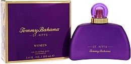 Kup Tommy Bahama St. Kitts - Woda perfumowana