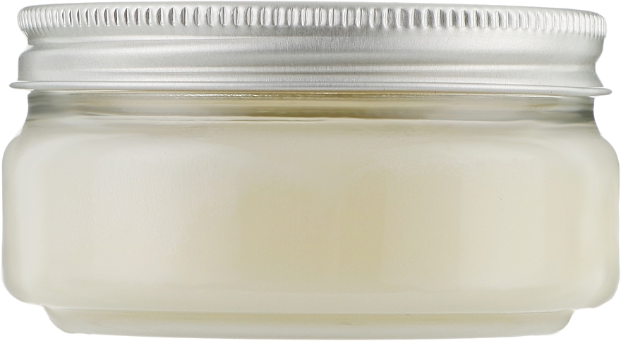 Balsam po goleniu Cytryna i limonka - Dr K Soap Company Aftershave Balm Lemon 'N Lime — Zdjęcie N3