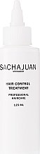 Kup Emulsja do wzrostu włosów - Sachajuan Hair Control Treatment