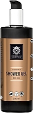 Kup Żel pod prysznic - Formula H Eco Family Moringa Shower Gel