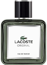 Lacoste Original Eau de Parfum - Woda perfumowana — Zdjęcie N2