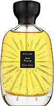 Kup Atelier des Ors Iris Fauve - Woda perfumowana