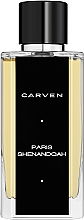 Kup Carven Paris Shenandoah - Woda perfumowana