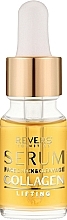 Kup Serum liftingujące do twarzy - Revers Lifting Serum For Daily Care Of Face