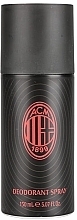 A.C. Milan Milan - Dezodorant — Zdjęcie N1