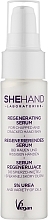 Kup Serum regenerujące do rąk - SheHand Regenerating Serum