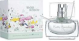 Betty Barclay Tender Blossom - Woda perfumowana — Zdjęcie N2