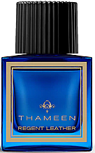 Kup Thameen Regent Leather - Perfumy