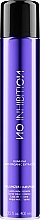 Kup Lakier nadający włosom objętości - No Inhibition Volumizer Hairspray