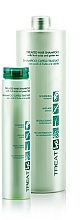 Kup Szampon do zniszczonych włosów - ING Professional Treat-ING Treated Hair Shampoo
