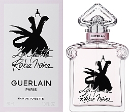 Kup Guerlain La Petite Robe Noire - Woda toaletowa