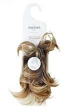 Kup Przypinane włosy z efektem zapamiętywania - Balmain Paris Hair Couture Clip-In Twist Memory
