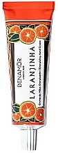 Kup Krem do rąk z pomarańczą - Benamor Laranjinha Hand Cream