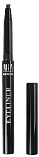 Kup Automatyczna kredka do oczu - Mia Cosmetics Paris Eyeliner Pencil