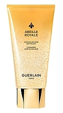 Pianka do mycia - Guerlain Abeille Royale Cleansing Care-In-Mousse — Zdjęcie N1