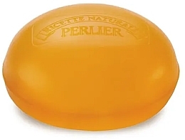 Mydło - Perlier Honey Miel Neutral Soap — Zdjęcie N1