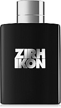 Zirh Ikon - Woda toaletowa — Zdjęcie N1