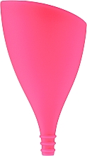 Kup Kubeczek menstruacyjny rozmiar B - Intimina Lily Cup