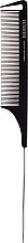 Kup Grzebień do włosów - Lussoni PTC 306 Pin tail comb