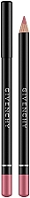 Kup Wodoodporna kredka do ust - Givenchy Lip Liner Pencil