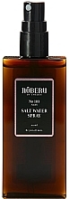Kup Spray solny do włosów - Noberu of Sweden №103 Amalfi Salt Water Spray