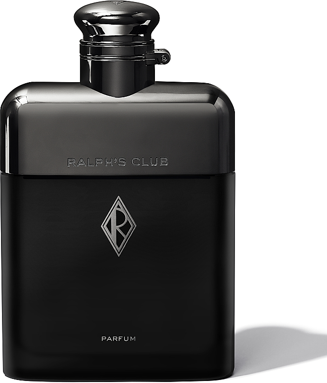 Ralph Lauren Ralph's Club Parfum - Perfumy	