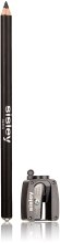 Kup Kredka do oczu - Sisley Phyto Khol Star Eye Pencil 