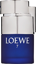 Loewe 7 Loewe - Woda toaletowa — Zdjęcie N3
