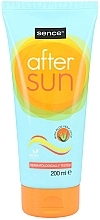 Balsam po opalaniu - Sence After Sun Lotion — Zdjęcie N1