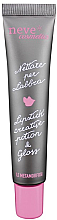 Kup Wielozadaniowy nektar do ust - Neve Cosmetics Lipstick Creative Potion & Gloss