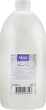 Mydło w płynie Natural Pure - BioFresh Mystic — Zdjęcie N4