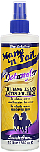 Kup Spray ułatwiający rozczesywanie włosów - Mane 'n Tail Detangler Spray