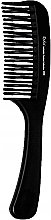Kup Grzebień do włosów, 029 - Rodeo Antistatic Carbon Comb Collection