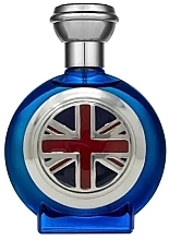 Boadicea the Victorious Britannia - Woda perfumowana — Zdjęcie N1