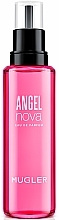Kup Mugler Angel Nova Refill Bottle - Woda perfumowana (uzupełnienie)
