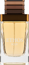 Kup Prive Parfums Ethos - Woda toaletowa
