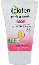 Kup Krem do rąk - Bioten Perfect Hands SOS Hand Cream