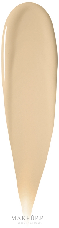 Podkład pielęgnacyjny - Bobbi Brown Intensive Serum Foundation SPF 40 — Zdjęcie Beige