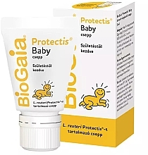 Kup Probiotyki dla dzieci - BioGaia Baby 