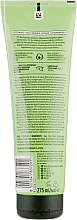 Odżywka do włosów Aloes i olej z awokado - Herbal Essences Pure Aloe + Avocado Oil Dry Scalp Conditioner — Zdjęcie N2