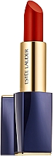 Kup Matowa szminka do ust - Estée Lauder Pure Color Envy Matte Sculpting Lipstick