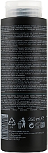 Szampon ochronny do włosów farbowanych - ReformA Protective Shampoo For Colored Hair — Zdjęcie N2