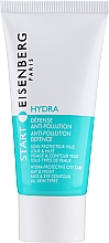 Kup Krem do konturowania oczu i twarzy - Jose Eisenberg Start Hydra Defense Anti-Pollution Cream
