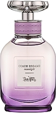 Coach Coach Dreams Moonlight - Woda perfumowana — Zdjęcie N2