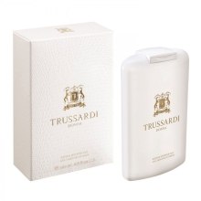 Kup Trussardi Donna - Perfumowany żel pod prysznic