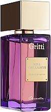 Kup Dr Gritti Kill The Lights - Perfumy