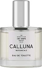 Kup Scottish Fine Soaps Calluna Botanicals - Woda toaletowa