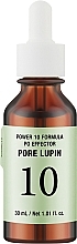 Kup Kojące serum oczyszczające pory - It's Skin Power 10 Formula PO Effector Pore Lupin