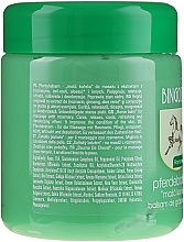 PREZENT! Maść końska z rozmarynem - BingoSpa Ointment Horse With Rosemary — Zdjęcie N2