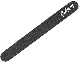 Pilnik do paznokci - Galiplus Nail File — Zdjęcie N1